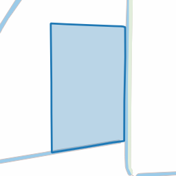 Perceel GKK02-F-1524