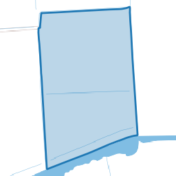 Perceel GKK02-F-1525