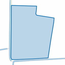 Perceel GKK02-F-1527