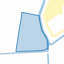 Perceel GKK02-F-1528