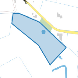 Perceel GKK02-F-1531