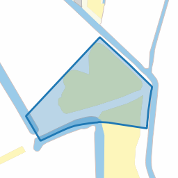 Perceel GKK02-F-1532