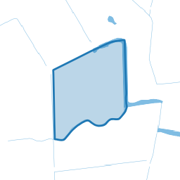 Perceel GKK02-F-1533