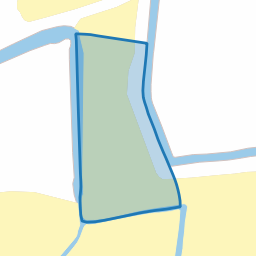 Perceel GKK02-F-1535