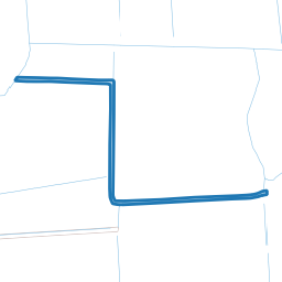 Perceel GKK02-F-1538