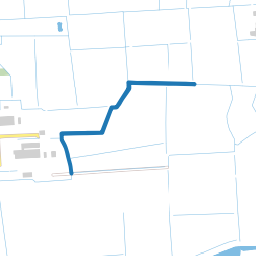 Perceel GKK02-F-1539