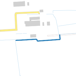 Perceel GKK02-F-1540