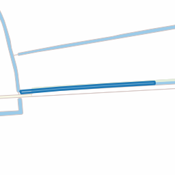 Perceel GKK02-F-1541