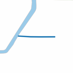 Perceel GKK02-F-1544