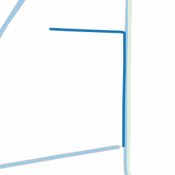 Perceel GKK02-F-1545