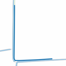 Perceel GKK02-F-1548