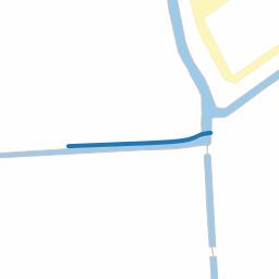 Perceel GKK02-F-1549