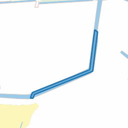 Perceel GKK02-F-1552