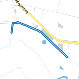 Perceel GKK02-F-1553