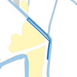 Perceel GKK02-F-1554