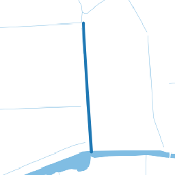 Perceel GKK02-F-1556