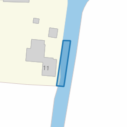 Perceel GKK02-F-1559