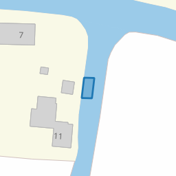 Perceel GKK02-F-1560