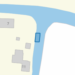 Perceel GKK02-F-1561