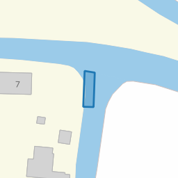 Perceel GKK02-F-1562