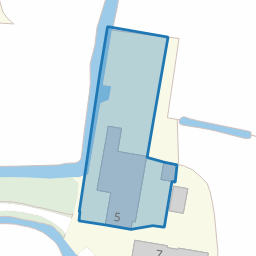 Perceel GKK02-F-1563