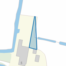 Perceel GKK02-F-1564