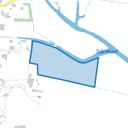 Perceel GKK02-F-1565