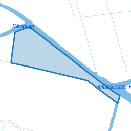 Perceel GKK02-F-1567