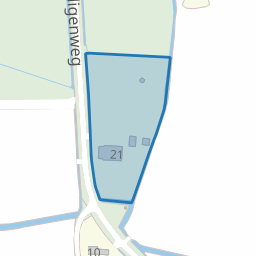 Perceel GKK02-F-1569