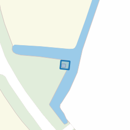 Perceel GKK02-F-1570