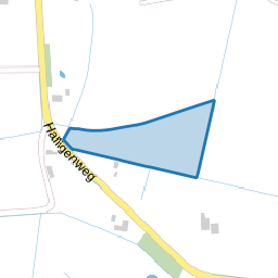 Perceel GKK02-F-1571