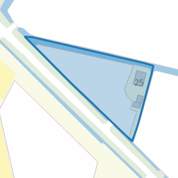 Perceel GKK02-F-1572