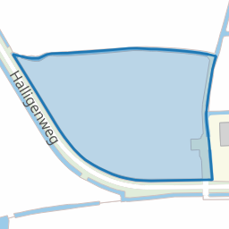 Perceel GKK02-F-1579