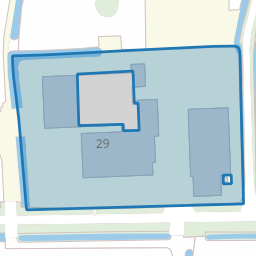 Perceel GKK02-F-1580