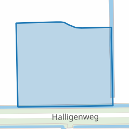 Perceel GKK02-F-1582