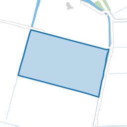 Perceel GKK02-F-1583