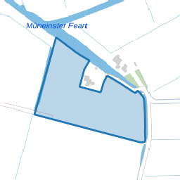 Perceel GKK02-F-1584