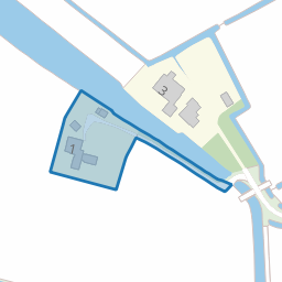 Perceel GKK02-F-1585