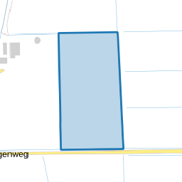 Perceel GKK02-F-1588