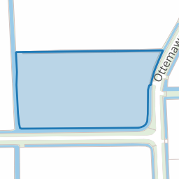 Perceel GKK02-F-1589