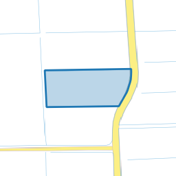 Perceel GKK02-F-1590