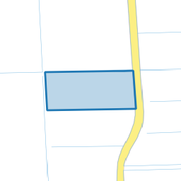 Perceel GKK02-F-1591