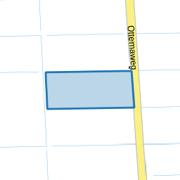 Perceel GKK02-F-1593