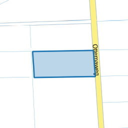 Perceel GKK02-F-1594