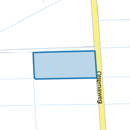 Perceel GKK02-F-1595