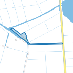 Perceel GKK02-F-1596