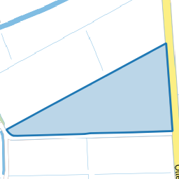 Perceel GKK02-F-1597