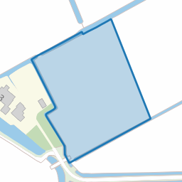 Perceel GKK02-F-1598