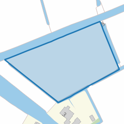 Perceel GKK02-F-1599