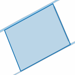 Perceel GKK02-F-1601